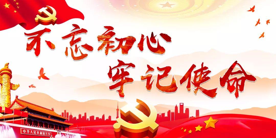 东北女子去江西出差,在宴会上吃饭,菜上桌顿时心凉:这怎么吃?