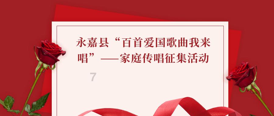 任正非喊话“活下去”，普通投资者该“躺平”还是“上车”？游戏画面