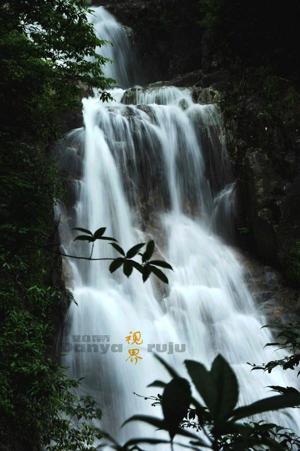 【甘快看】2023甘肃农业新亮点：“和美乡村”打造陇原“富春山居图”